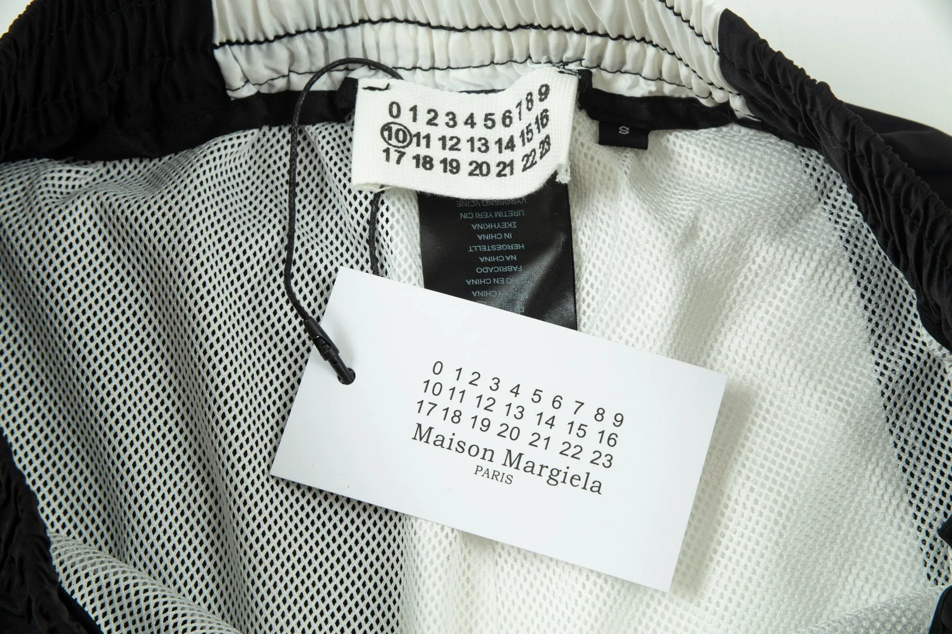 2024 New Arrival ！ 1-1 ， 、 ， 、 ！ Sizes：S M L XL